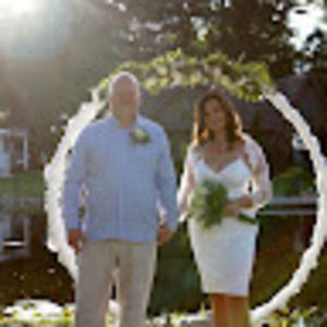 Meet your Posher, Aleksandar